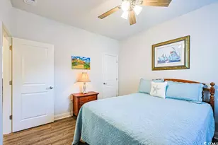 3169 Hannon Dr, Myrtle Beach, SC 29579 - Photo 15