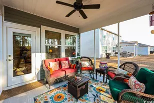 3169 Hannon Dr, Myrtle Beach, SC 29579 - Photo 27