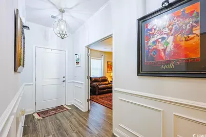 3169 Hannon Dr., Myrtle Beach, SC 29579 - Photo 25