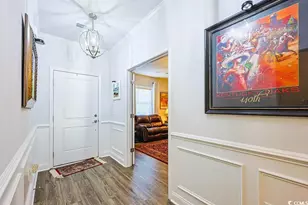 3169 Hannon Dr, Myrtle Beach, SC 29579 - Photo 25