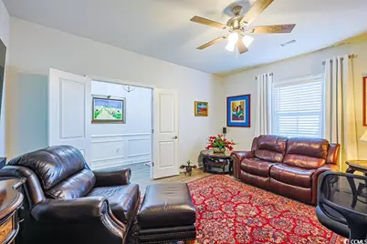 3169 Hannon Dr., Myrtle Beach, SC 29579 - Photo 21