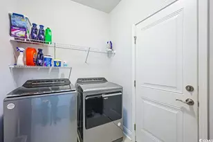 3169 Hannon Dr, Myrtle Beach, SC 29579 - Photo 23