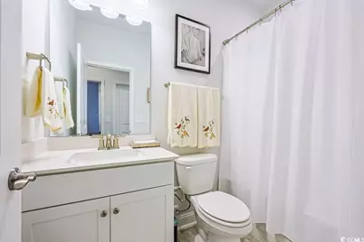 3169 Hannon Dr., Myrtle Beach, SC 29579 - Photo 19