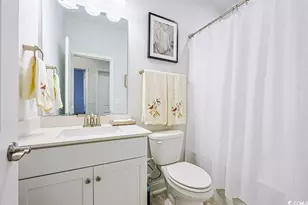 3169 Hannon Dr, Myrtle Beach, SC 29579 - Photo 19