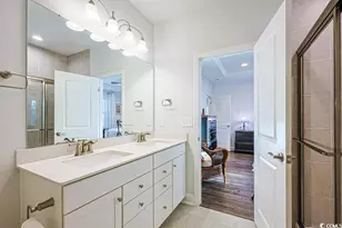 3169 Hannon Dr, Myrtle Beach, SC 29579 - Photo 13