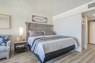 7100 N Ocean Blvd, Myrtle Beach, SC 29572 - Photo 21