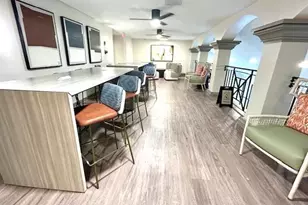 7100 N Ocean Blvd, Myrtle Beach, SC 29572 - Photo 35