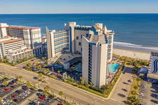 7100 N Ocean Blvd, Myrtle Beach, SC 29572 - Photo 31