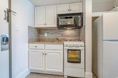 7100 N Ocean Blvd. #507, Myrtle Beach, SC 29572 - Photo 11