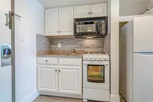 7100 N Ocean Blvd, Myrtle Beach, SC 29572 - Photo 11