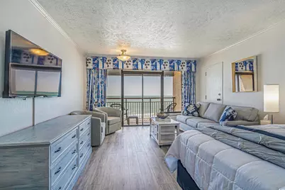 7100 N Ocean Blvd. #507, Myrtle Beach, SC 29572 - Photo 15