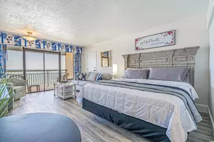 7100 N Ocean Blvd, Myrtle Beach, SC 29572 - Photo 5