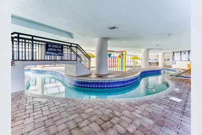 7100 N Ocean Blvd. #507, Myrtle Beach, SC 29572 - Photo 9