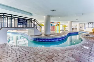 7100 N Ocean Blvd, Myrtle Beach, SC 29572 - Photo 9