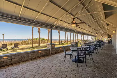 7100 N Ocean Blvd. #507, Myrtle Beach, SC 29572 - Photo 27