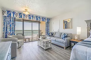 7100 N Ocean Blvd, Myrtle Beach, SC 29572 - Photo 17