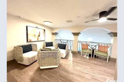 7100 N Ocean Blvd. #507, Myrtle Beach, SC 29572 - Photo 33
