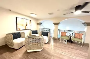 7100 N Ocean Blvd, Myrtle Beach, SC 29572 - Photo 33