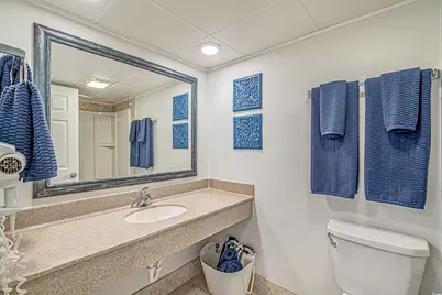 7100 N Ocean Blvd. #507, Myrtle Beach, SC 29572 - Photo 13