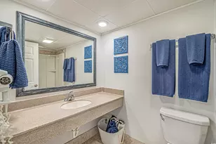 7100 N Ocean Blvd, Myrtle Beach, SC 29572 - Photo 13