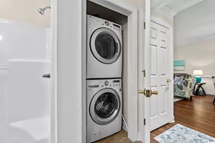 68 Tern Pl, Pawleys Island, SC 29585 - Photo 19