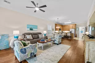 68 Tern Pl, Pawleys Island, SC 29585 - Photo 13