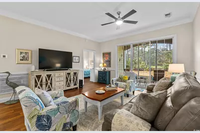 68 Tern Pl. #102, Pawleys Island, SC 29585 - Photo 11