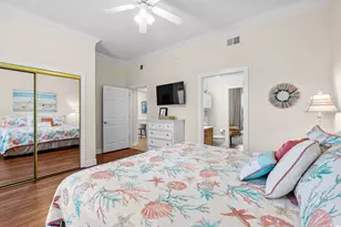 68 Tern Pl, Pawleys Island, SC 29585 - Photo 25