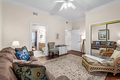 68 Tern Pl. #102, Pawleys Island, SC 29585 - Photo 29