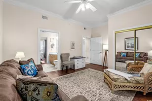 68 Tern Pl, Pawleys Island, SC 29585 - Photo 29