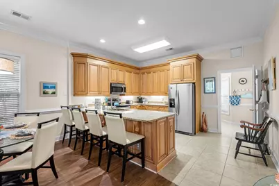 68 Tern Pl. #102, Pawleys Island, SC 29585 - Photo 7