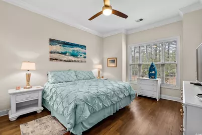 68 Tern Pl. #102, Pawleys Island, SC 29585 - Photo 15