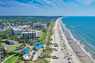 68 Tern Pl, Pawleys Island, SC 29585 - Photo 39