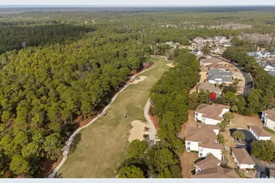 68 Tern Pl. #102, Pawleys Island, SC 29585 - Photo 33