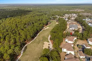 68 Tern Pl, Pawleys Island, SC 29585 - Photo 33