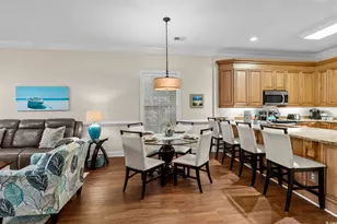 68 Tern Pl, Pawleys Island, SC 29585 - Photo 9