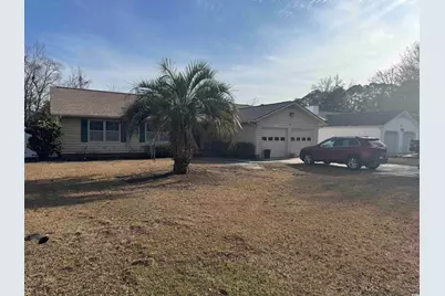 22 Pine Valley Ln., Surfside Beach, SC 29575 - Photo 3