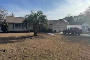 22 Pine Valley Ln, Surfside Beach, SC 29575 - Photo 3