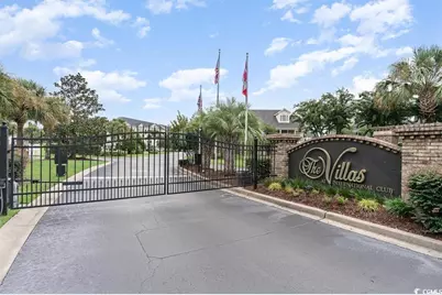609 Sailbrooke Ct. #105, Murrells Inlet, SC 29576 - Photo 23