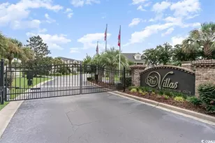 609 Sailbrooke Ct, Murrells Inlet, SC 29576 - Photo 23