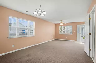 609 Sailbrooke Ct, Murrells Inlet, SC 29576 - Photo 11