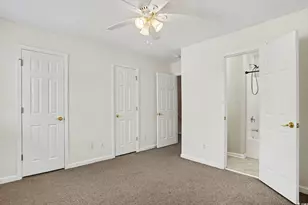 609 Sailbrooke Ct, Murrells Inlet, SC 29576 - Photo 19