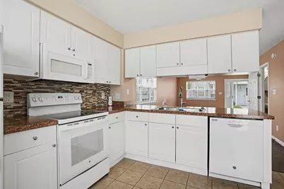 609 Sailbrooke Ct. #105, Murrells Inlet, SC 29576 - Photo 13