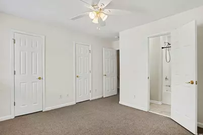 609 Sailbrooke Ct. #105, Murrells Inlet, SC 29576 - Photo 19