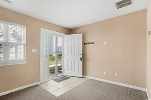 609 Sailbrooke Ct, Murrells Inlet, SC 29576 - Photo 5