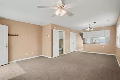 609 Sailbrooke Ct. #105, Murrells Inlet, SC 29576 - Photo 7