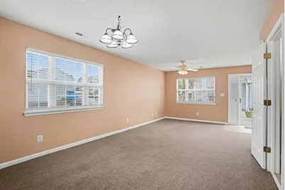 609 Sailbrooke Ct. #105, Murrells Inlet, SC 29576 - Photo 11