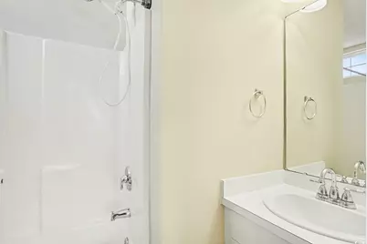 609 Sailbrooke Ct. #105, Murrells Inlet, SC 29576 - Photo 19