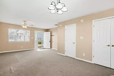 609 Sailbrooke Ct. #105, Murrells Inlet, SC 29576 - Photo 7