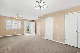 609 Sailbrooke Ct, Murrells Inlet, SC 29576 - Photo 7